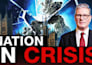 design documentary thumbnail for you